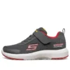 Sport Running Shoes K Grey