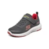 Sport Running Shoes K Grey