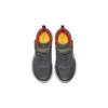 Sport Running Shoes K Grey