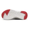 Sport Running Shoes K Grey