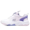 Sport Running Shoes “Pink Purple”