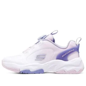 Sport Running Shoes “Pink Purple”