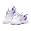 Sport Running Shoes “Pink Purple”
