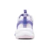 Sport Running Shoes “Pink Purple”