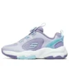 Sport Running Shoes “Purple Blue”