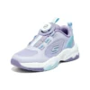 Sport Running Shoes “Purple Blue”