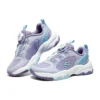 Sport Running Shoes “Purple Blue”