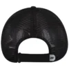 Sport S Metal Hat