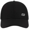 Sport S Metal Hat