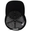 Sport S Metal Hat