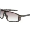 Sport Shield Flash Sunglasses