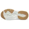 Sport Shoes “Beige Grey Gum”