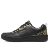 Sport Shoes “Black Gold”