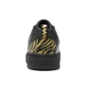 Sport Shoes “Black Gold”