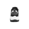 Sport Shoes “Black Grey White”