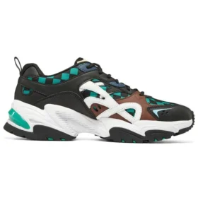 Sport Shoes “Demon Slayer”