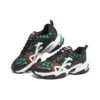 Sport Shoes “Demon Slayer”