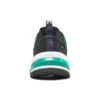 Sport Shoes “Demon Slayer”