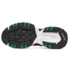 Sport Shoes “Demon Slayer”