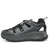Sport Shoes “Grey Black”