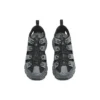 Sport Shoes “Grey Black”