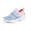Sport Shoes “Pink Blue”