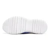 Sport Shoes “Pink Blue”