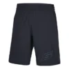 Sport Short “Black”