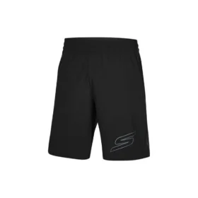 Sport Short “Black”