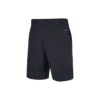 Sport Short “Black”