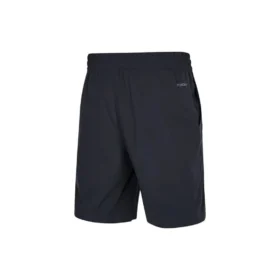 Sport Short “Black”