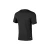 Sport Short Sleeve Tee “Black”