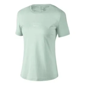 Sport Short Sleeve Tee “Green”