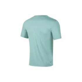 Sport Short Sleeve Tee “Teal”