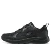 Sport Sneakers “Black”