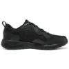 Sport Sneakers “Black”