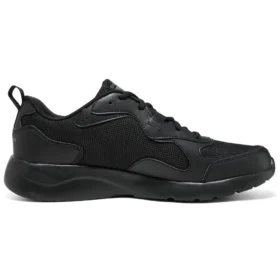 Sport Sneakers “Black”