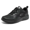 Sport Sneakers “Black”