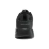Sport Sneakers “Black”