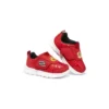 Sport Sneakers “Red White”