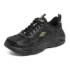 Sport Stamina Airy Shoes “Core Black”