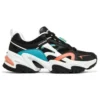 Sport Stamina V2 Shoes “Black Multi”