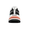 Sport Stamina V2 Shoes “Black Multi”