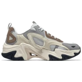 Sport Stamina V3 “Beige Grey”