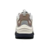 Sport Stamina V3 “Beige Grey”