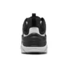 Sport Stamina V3 “Black Grey”