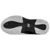 Sport Stamina V3 “Black Grey”