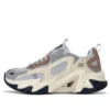 Sport Stamina V3 Shoes “Beige Grey Brown”