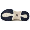 Sport Stamina V3 Shoes “Beige Grey Brown”