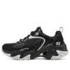 Sport Stamina V3 Shoes “Black Beige”